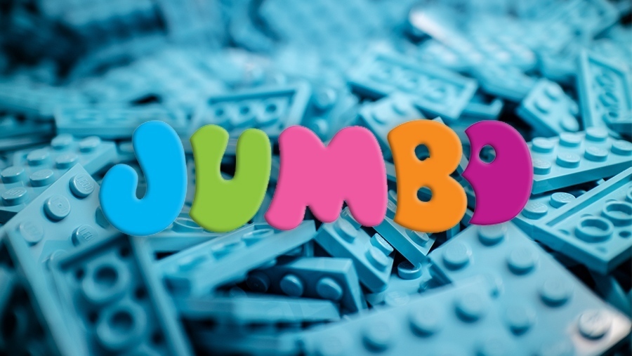 Jumbo: Αύξηση πωλήσεων +7,6% στο 9μηνο του 2025 - Αγκάθι η δημογραφική κρίση