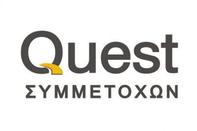 Quest: Ειδικός διαπραγματευτής η Eurobank Equities