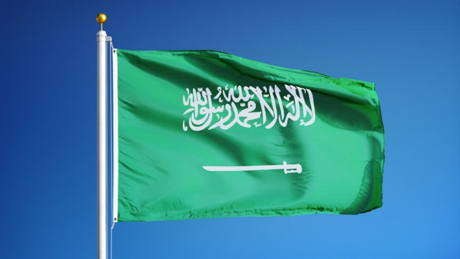 Σαουδική Αραβία: Θα γίνει πιο σοφή στις σχέσεις με τις ΗΠΑ