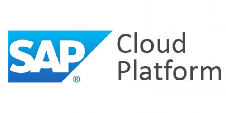 Το SAP® Cloud Platform παρέχει νέες υπηρεσίες και επιλογές για να δώσει ώθηση στην ‘Έξυπνη Επιχείρηση’