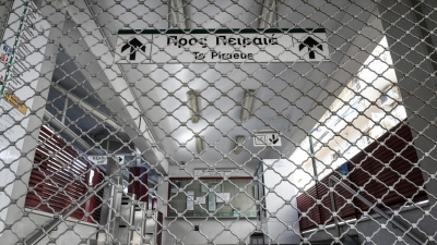 Απεργία στα ΜΜΜ - Ποιες ώρες θα κυκλοφορήσουν Μετρό, ΗΣΑΠ, Τραμ - Χειρόφρενο για λεωφορεία, τρόλεϊ