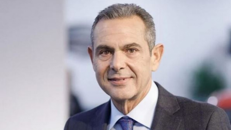 Έτοιμος να επιστρέψει στην πολιτική ο Καμμένος: Το μεγαλύτερο λάθος Τσίπρα, η ανύπαρκτη αντιπολίτευση και στο βάθος η Καρυστιανού