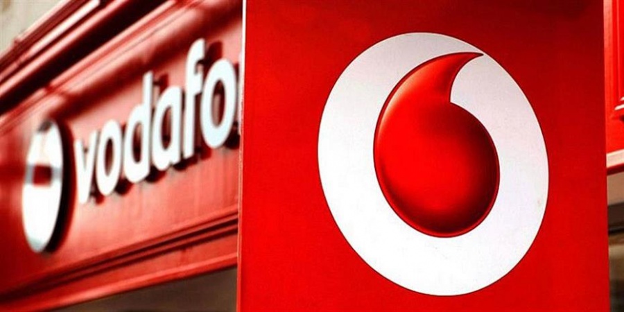 Vodafone Hellas: Απρόσκοπτη επικοινωνία,στήριξη πολιτών, επιχειρήσεων και εργαζομένων, οι άξονες του στρατηγικού σχεδίου