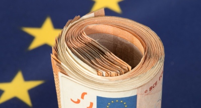 Σοκ – Υπό κατάρρευση το συνταξιοδοτικό σύστημα της «υπεύθυνης» Γερμανίας –  Θα απορροφήσει το 33% από τα φορολογικά έσοδα το 2026