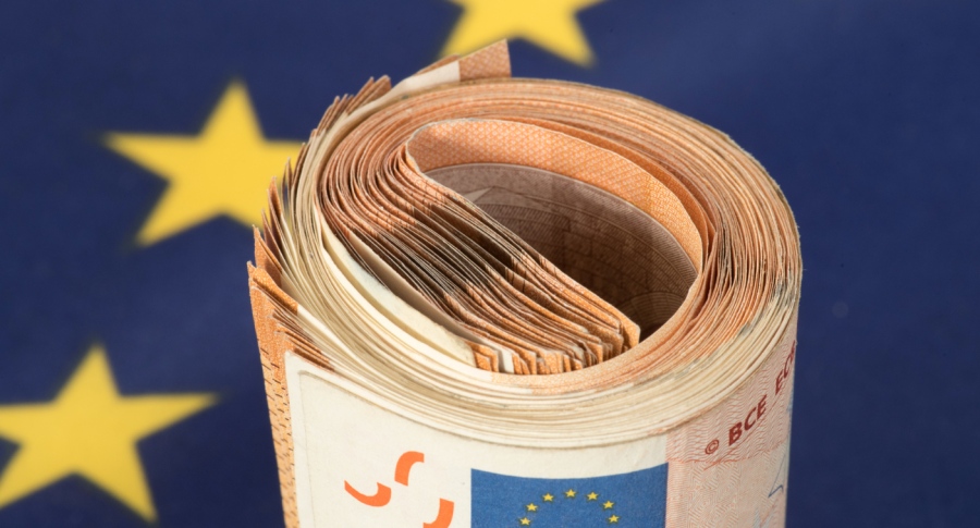 Σοκ – Υπό κατάρρευση το συνταξιοδοτικό σύστημα της «υπεύθυνης» Γερμανίας –  Θα απορροφήσει το 33% από τα φορολογικά έσοδα το 2026