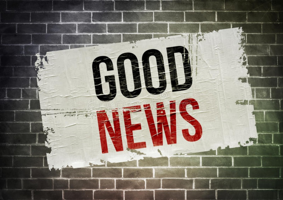 Το αντίτιμο για το «πολιτικό πιστοποιητικό φερεγγυότητας» από τον SSM - EKT που παίρνουν οι τράπεζες θα είναι αυξήσεις κεφαλαίου το 2019