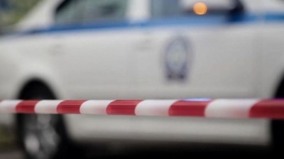 «Αστακός» η Αθήνα για την επίσκεψη Rubio - Κυκλοφοριακές ρυθμίσεις και συγκεντρώσεις διαμαρτυρίας για τον ΥΠΕΞ των ΗΠΑ