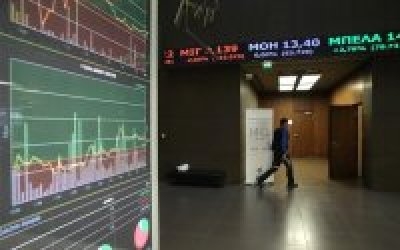 Με premium 0,20% διαπραγματεύεται το ΣΜΕ λήξης Νοεμβρίου 2017 στον δείκτη FTSE/XA Large Cap