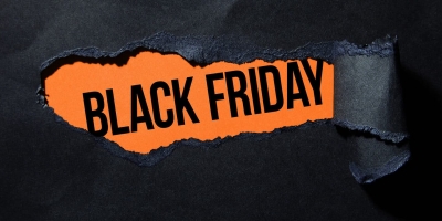 Ένα ψέμα η... Black Friday: Παραπλανητικές εκπτώσεις από το 43% των e-shops στην ΕΕ