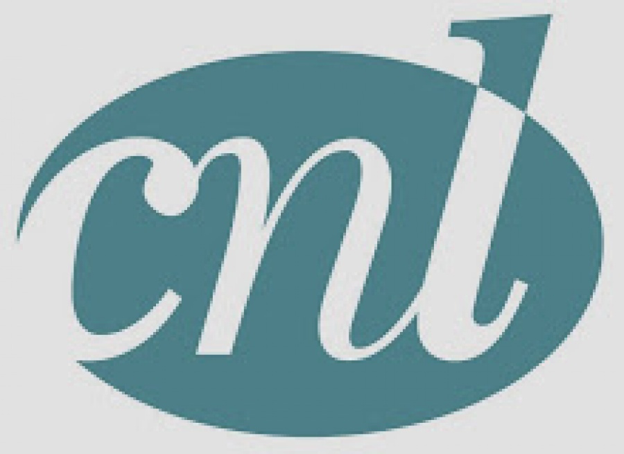 Νέα εισαγωγή στο ΧΑ μετά από αποχώρηση δεκάδων εταιρειών – Ποια είναι η CNL που ξεκινάει δημόσια εγγραφή