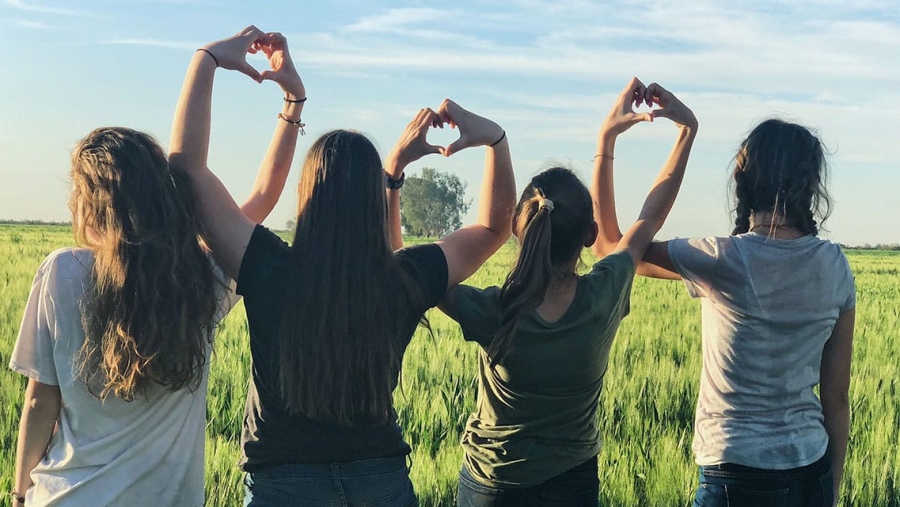 Συχνές ερωτήσεις για την πρώιμη ή καθυστερημένη ήβη