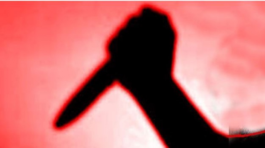 Μαχαίρωσαν υπάλληλo του Δήμου Αθηναίων εν ώρα εργασίας - Δούκας: Είναι η σταγόνα που ξεχείλισε το ποτήρι