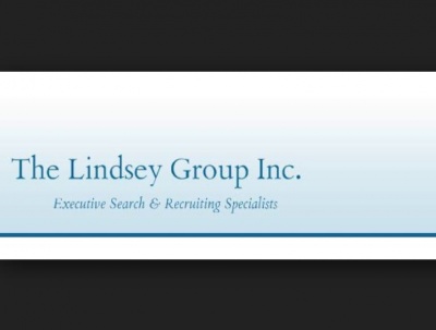 Lindsey Group: H άνοδος της τιμής του bitcoin βασίζεται στο… τίποτα