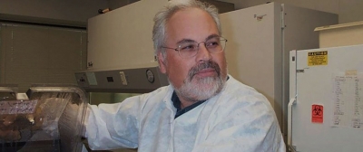 Παυλάκης: Να πάμε σε ένα ολικό lockdown για δύο εβδομάδες για να σωθεί κάτι από την οικονομία