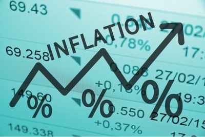 Ήττα για Fed - EKT: Καταρρέει το αφήγημα ότι πληθωρισμός είναι «νεκρός» - Συναγερμός στις ΗΠΑ για το κόστος δανεισμού