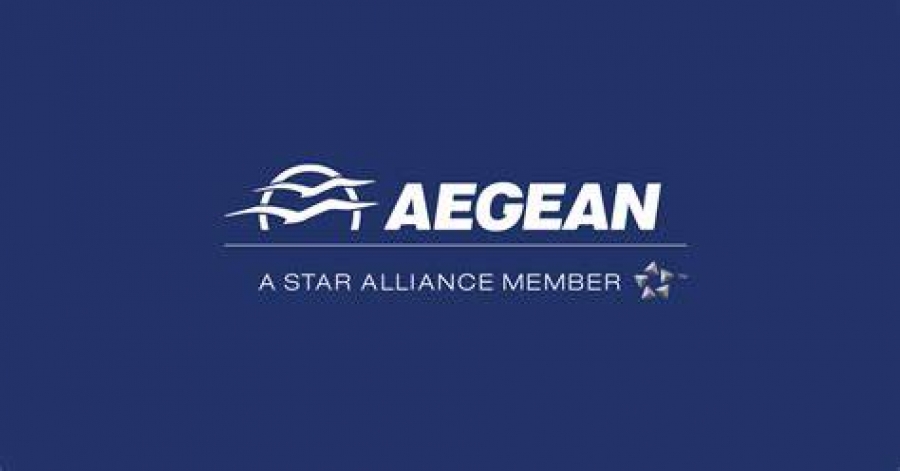 Από τις ακυρώσεις πτήσεων η Aegean χρωστάει 87 εκατ. ευρώ στους πελάτες της