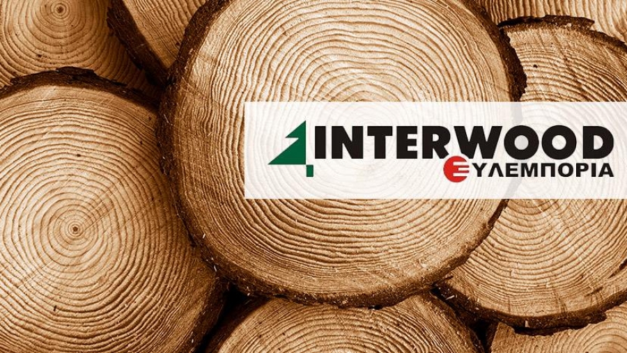 Ξυλεμπορία: Αυξήθηκαν τα κέρδη στο 9μηνο του 2022