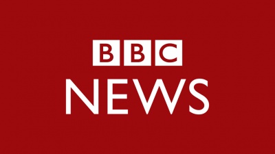 BBC: O Erdogan επιβεβαίωσε ότι η πόλη Afrin έπεσε στα χέρια συμμαχικών δυνάμεων της Τουρκίας