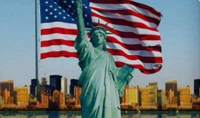 The experiment failed - Mamdani's victory in New York extinguishes the American dream - Will the US share the fate of the USSR?