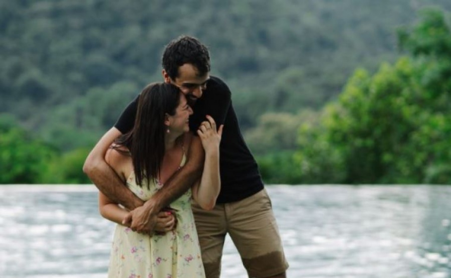 Προσεγγίστε τους Ινδούς ταξιδιώτες γνωρίζοντας τις προτιμήσεις τους