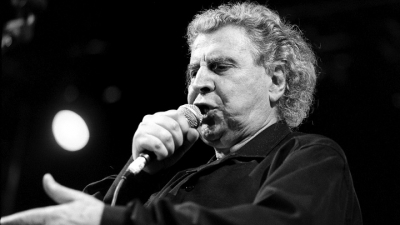 Εθνικό πένθος για τον Μίκη Θεοδωράκη, υπόκλιση από τα διεθνή ΜΜΕ - Σε λαϊκό προσκύνημα από την Τρίτη 7/9