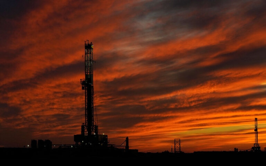 Διεθνής Οργανισμός Ενέργειας: Από Φεβρουάριο αρχίζουν τα δύσκολα για την Ευρώπη