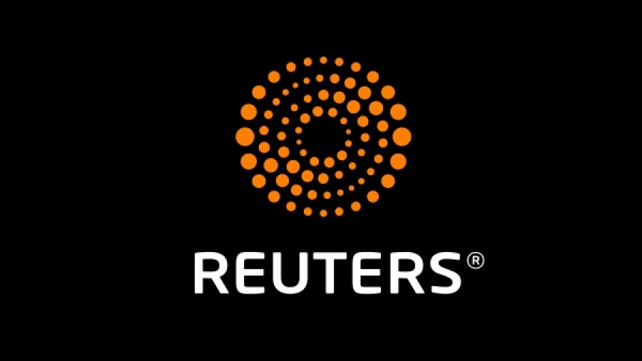 Reuters: Η ευκαιρία της Ρωσίας μετά τις επιθέσεις στην Σαουδική Αραβία