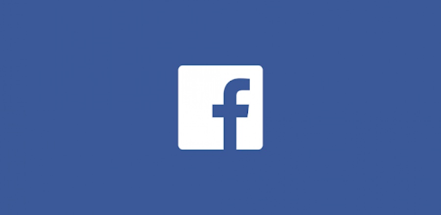 Το Facebook σχεδιάζει να κυκλοφορήσει το δικό του ψηφιακό κρυπτονόμισμα το 2020