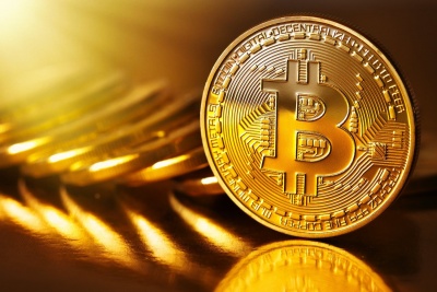Περαιτέρω άνοδος στο Bitcoin, στα 11.300 δολάρια – Στα 335 δισ. η αξία του κλάδου