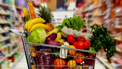 Καπέλο 10% σε 13 κωδικούς είχε βάλει η αλυσίδα σουπερ μάρκετ που «έφαγε» το πρόστιμο των 647.000 ευρώ