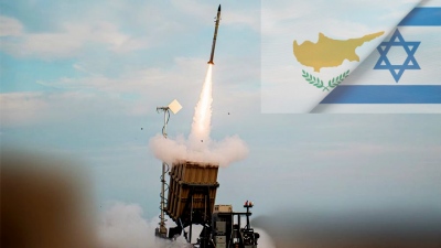 Προειδοποίηση σοκ Tatar στην Κύπρο: Τα Barak και η ισραηλινή παρουσία είναι casus belli, θα τσακίσουμε τους Ελληνοκύπριους