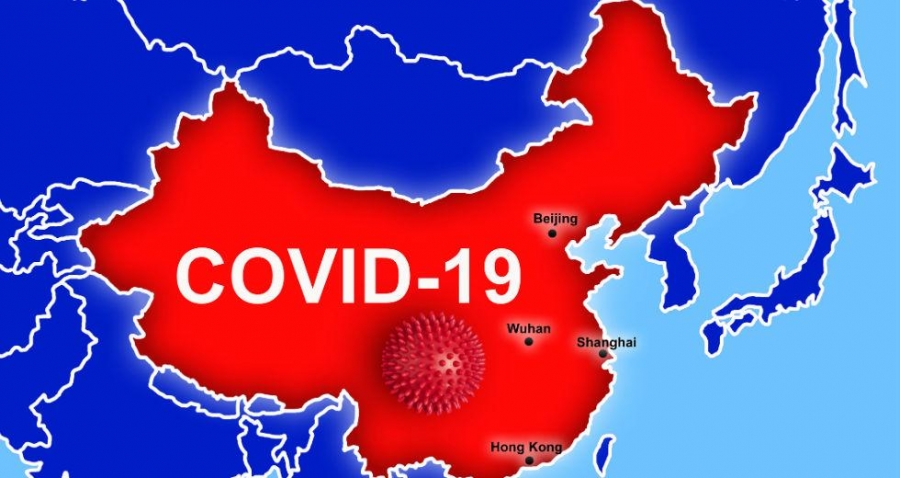 Στην Κίνα υποχρεώνουν τους πολίτες να εμβολιαστούν με το Sinovac παρά την αύξηση θανάτων και κρουσμάτων