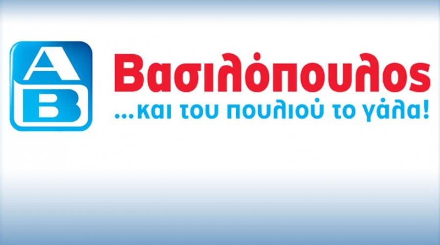 ΑΒ Βασιλόπουλος: Διπλή διάκριση στα Corporate Affairs Excellence Awards