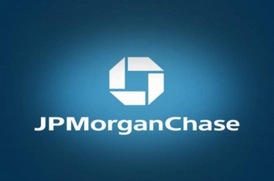 JPMorgan Chase: Υποβαθμίζει τις εκτιμήσεις για την κερδοφορία του 2019