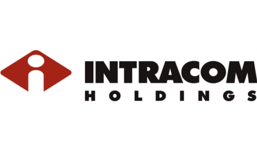 Intracom Holdings: Με 4,977% ο Κωνσταντίνος Δημητριάδης