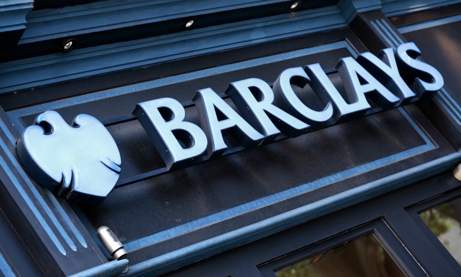 Barclays: Ο δείκτης S&P 500 θα ανέλθει στις 4.000 μονάδες στα τέλη του 2021
