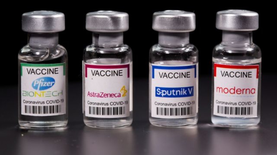 Γιατί κανείς δεν μιλάει για το φάρμακο κατά του covid – 19; - Μήπως οι κυβερνήσεις έγιναν πωλητές των εμβολίων;