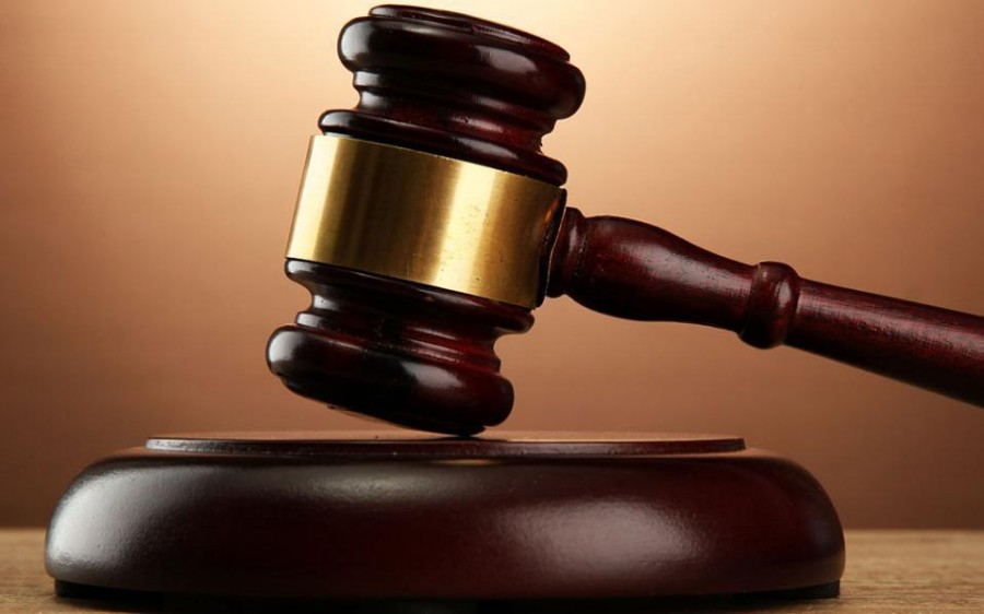 Η δίκη της χρονιάς 7/10: Προς αθώωση η ηγεσία της Χρυσής Αυγής, ισόβια στον Ρουπακιά – Έρχονται αντιδράσεις από πολιτικό σύστημα και κοινωνία