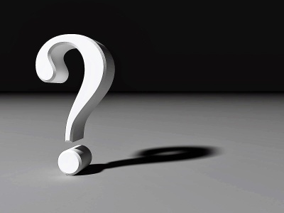 Ισχύει ότι Πρόεδρος και CEO σε ελληνική τράπεζα έχουν διαταράξει τις σχέσεις τους;