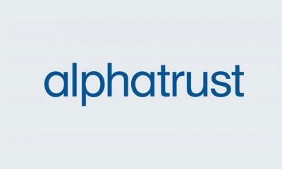 Alpha Trust: Διεθνής αναγνώριση του έργου του Ινστιτούτου Χρηματοοικονομικού Αλφαβητισμού