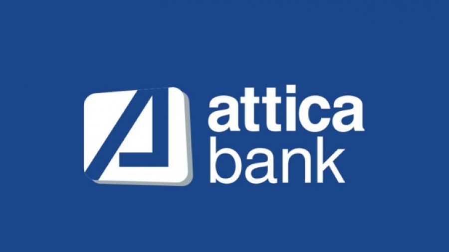 Attica Bank: Νέα μέλη στο διοικητικό συμβούλιο