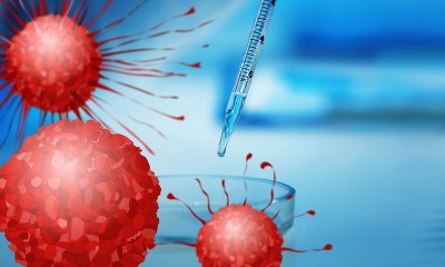 Ανοσοθεραπεία: Ο νέος πυλώνας στη θεραπεία του καρκίνου… Ελπιδοφόρα πρώτα βήματα