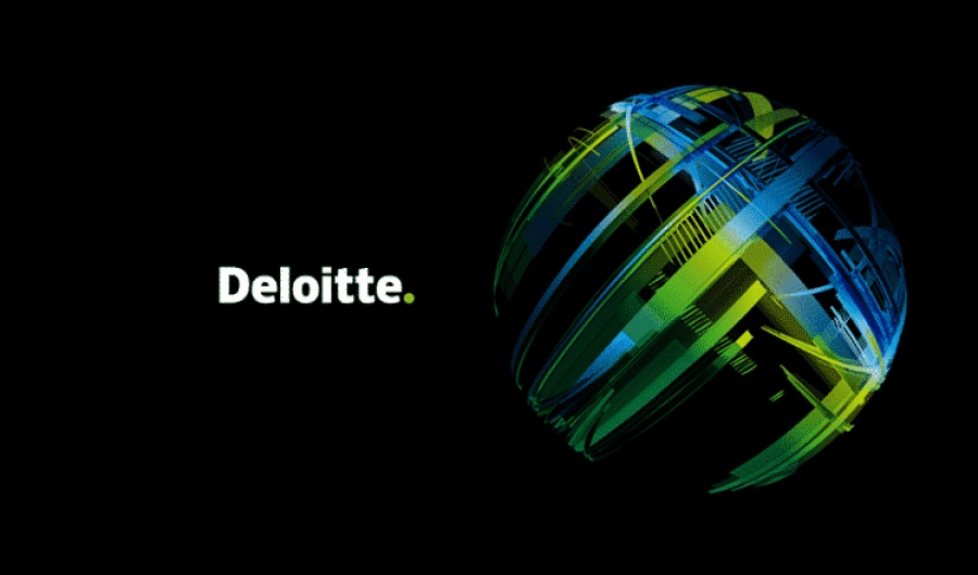 Deloitte: Νέος principal συμβουλευτικών υπηρεσιών ο Βασίλης Δημακάκος