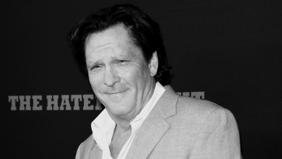 Σοκ στο Hollywood - Πέθανε ο Michael Madsen, ο περίφημος «Mr Blonde» στο Reservoir Dogs του Tarantino