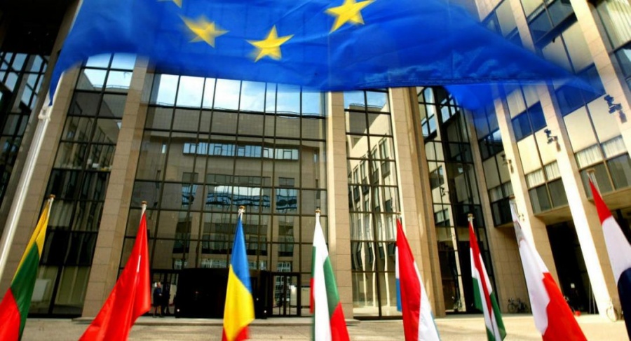 ΕΕ: Σοβαρή διάσταση απόψεων μεταξύ των κρατών  - μελών για την προεδρία της Κομισιόν και την πρόταση Timmermans