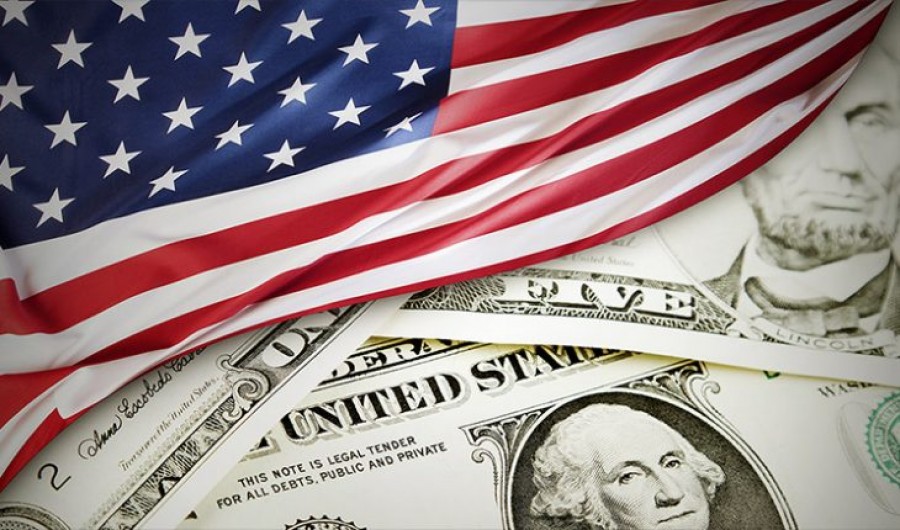 ΗΠΑ: Υποχώρησαν 0,2% οι τιμές παραγωγού τον Ιούνιο του 2020