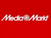Οι Γερμανοί των Media markt με ζημίες 120 εκ επιμένουν Ελλάδα και προκαλούν ερωτηματικά