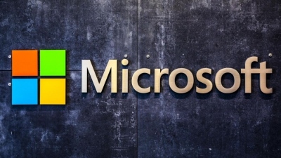 Ασύλληπτο ράλι για τη Microsoft: Έσπασε κάθε ρεκόρ με εκτόξευση μετοχής κατά 17% – Ανάπτυξη - σοκ για το Azure