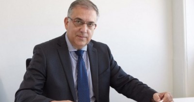 Επιχορηγούνται 92 εκατ. ευρώ σε 84 Δήμους για αποπληρωμή ληξιπρόθεσμων οφειλών