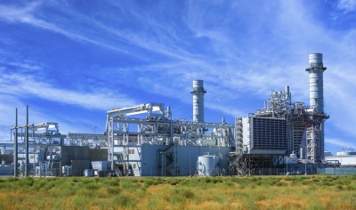 Στο 41% το μερίδιο του φυσικού αερίου τον Μάιο - Πτώση της χονδρικής τιμής, ο χάρτης των εξαγωγών